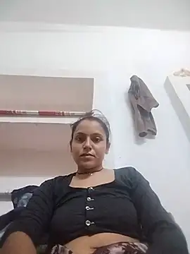 Sonam shinde online show from July 2026 05:59:01 PM