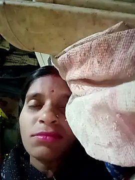 Punam jindal online show from January 2026 04:00:01 PM