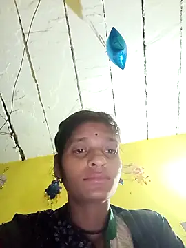 Punam jindal online show from February 2026 11:20:01 PM