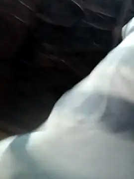 Punam jindal online show from February 2026 10:49:01 AM