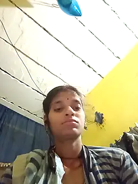 Punam jindal online show from February 2026 10:52:02 PM