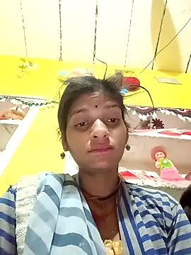 Punam jindal online show from March 2026 11:24:01 PM