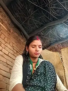 Punam jindal online show from April 2026 04:00:01 AM