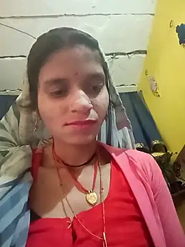 Punam jindal online show from April 2026 01:08:01 AM