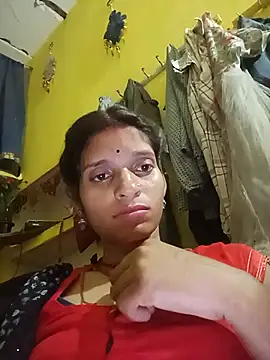Punam jindal online show from July 2026 03:29:02 PM