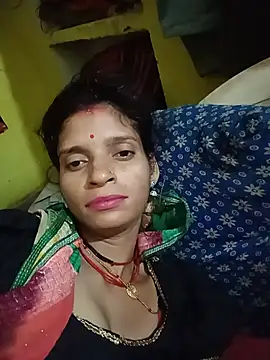 Punam jindal online show from July 2026 03:14:02 PM