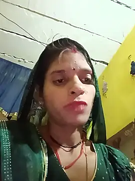 Punam jindal online show from July 2026 02:23:02 PM