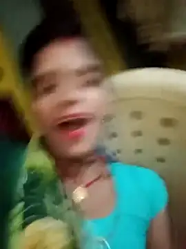 Punam jindal online show from July 2026 03:23:02 AM