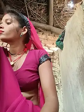Punam jindal online show from July 2026 03:35:02 AM