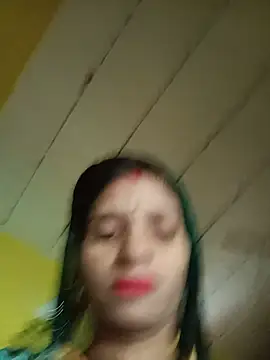 Punam jindal online show from July 2026 01:32:02 AM