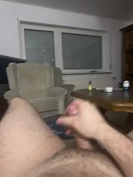 flamur albania online show from February 2026 06:11:01 PM