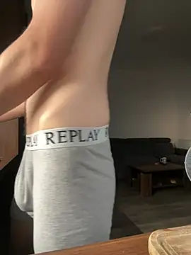 horny boy q online show from July 2026 06:40:02 PM