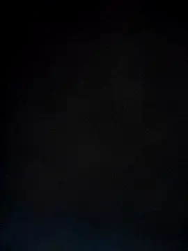 DanteWinter online show from March 2026 02:28:01 AM