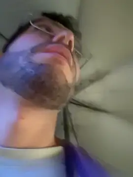 DanteWinter online show from March 2026 01:39:02 AM