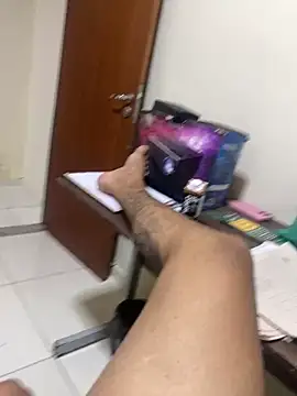 mtpgostoso online show from November 2025 10:59:02 PM