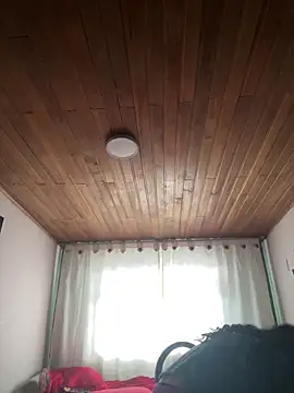 XBODTRIIPX online show from March 2026 10:15:02 PM