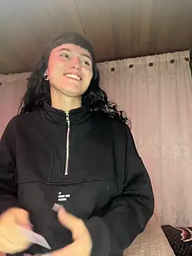 XBODTRIIPX online show from April 2026 04:13:02 AM