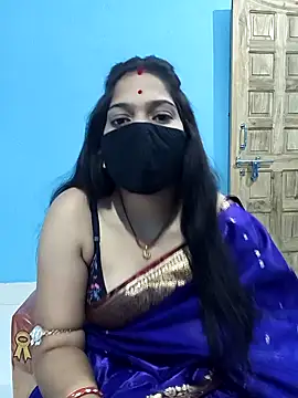 Rinki156 online show from March 2026 04:26:01 PM