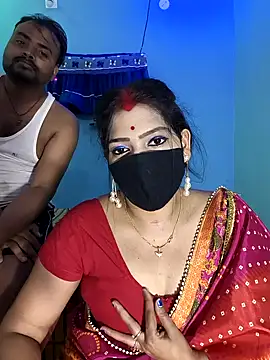 Rinki156 online show from April 2026 05:21:02 PM