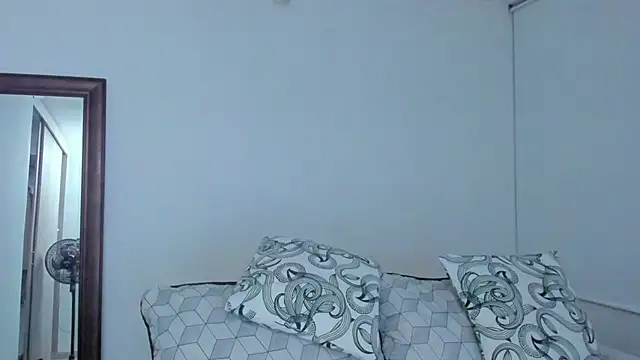 KingLevi01 online show from June 2026 03:44:01 AM