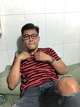 datnguyenvn online show from February 2026 09:19:02 AM