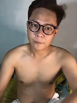 datnguyenvn online show from February 2026 12:46:02 PM