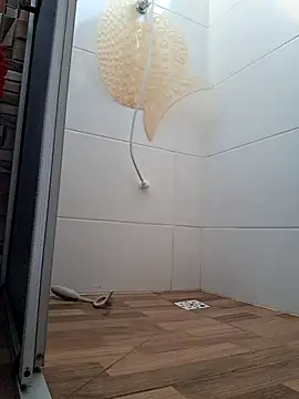 novinho100795 online show from December 2025 09:42:02 PM