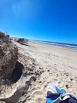 novinho100795 online show from April 2026 01:58:02 PM