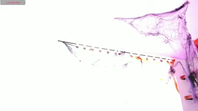 Sweet poetryy online show from October 2025 08:31:02 PM