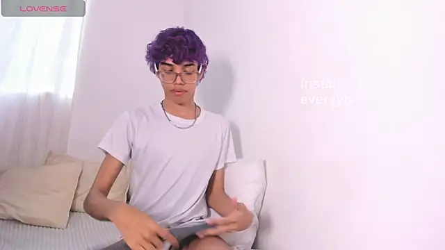 Sweet poetryy online show from June 2026 10:54:02 PM