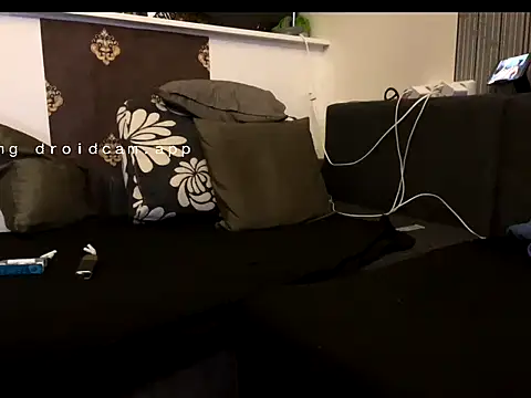 123Dante123 online show from November 2025 04:29:01 PM