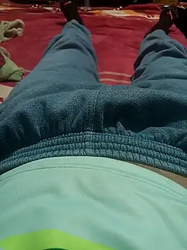 G RICO online show from November 2025 03:06:01 AM