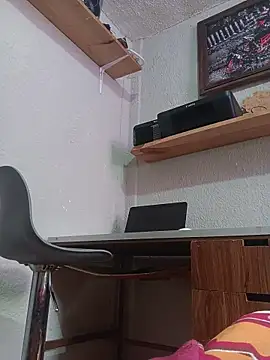 G RICO online show from November 2025 08:20:01 PM