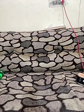 Sexiest Nataliya online show from April 2026 07:47:02 AM