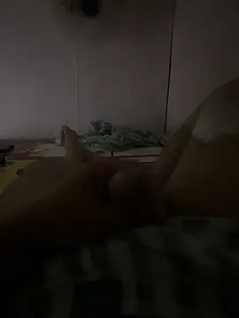 XxUr Cockieee online show from April 2026 06:45:02 PM