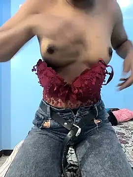 Snapshot of Dimple_ji chatting on November 2025 05:49:01 AM Dimple ji online show from November 2025 05:49:01 AM