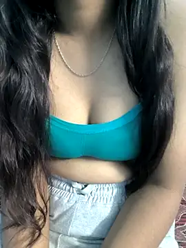 Snapshot of Dimple_ji chatting on December 2025 06:21:02 AM Dimple ji online show from December 2025 06:21:02 AM