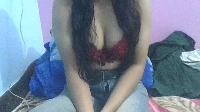 Snapshot of Dimple_ji chatting on February 2026 06:56:02 AM Dimple ji online show from February 2026 06:56:02 AM