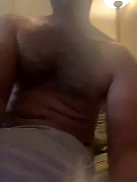 darkparadi online show from September 2025 12:07:01 PM