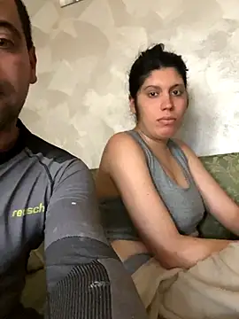 darkparadi online show from October 2025 02:36:01 PM