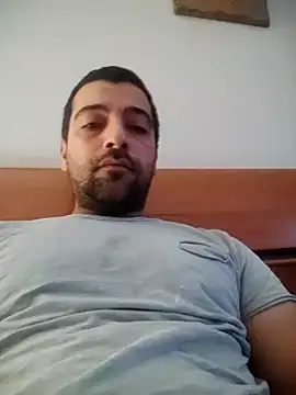 darkparadi online show from November 2025 10:06:02 AM