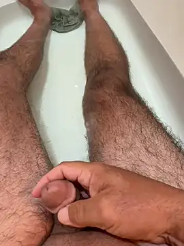 nicecock6900 online show from April 2026 10:07:02 AM