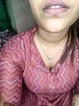 Flash356 online show from March 2026 03:17:01 PM