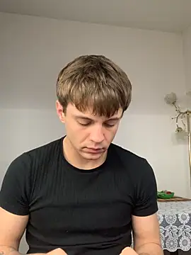 Kit Kat01 online show from October 2025 01:29:01 AM