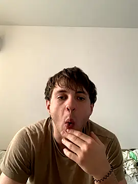 Kit Kat01 online show from November 2025 09:53:02 AM