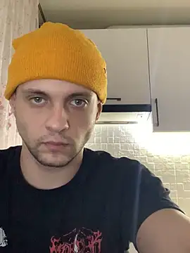 Kit Kat01 online show from March 2026 04:55:01 PM