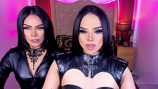 gordeushotcummer online show from October 2025 10:38:01 AM