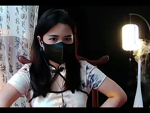 xiannvbao online show from September 2025 02:16:01 PM