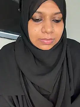 Snapshot of SpicykhalifaX chatting on June 2026 12:04:02 PM SpicykhalifaX online show from June 2026 12:04:02 PM