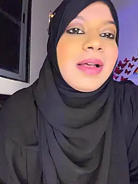 Snapshot of SpicykhalifaX chatting on June 2026 04:38:01 PM SpicykhalifaX online show from June 2026 04:38:01 PM